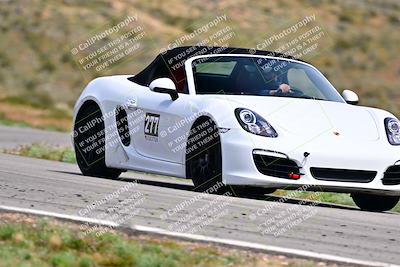 media/Mar-16-2024-Speed Ventures (Sat) [[b18ee68d62]]/Black Group/Session 3 (Turn 9)/